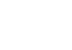 FN_Logo