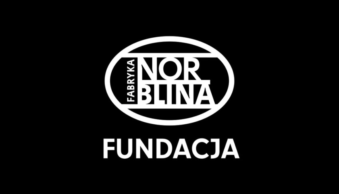 FFN_Logo