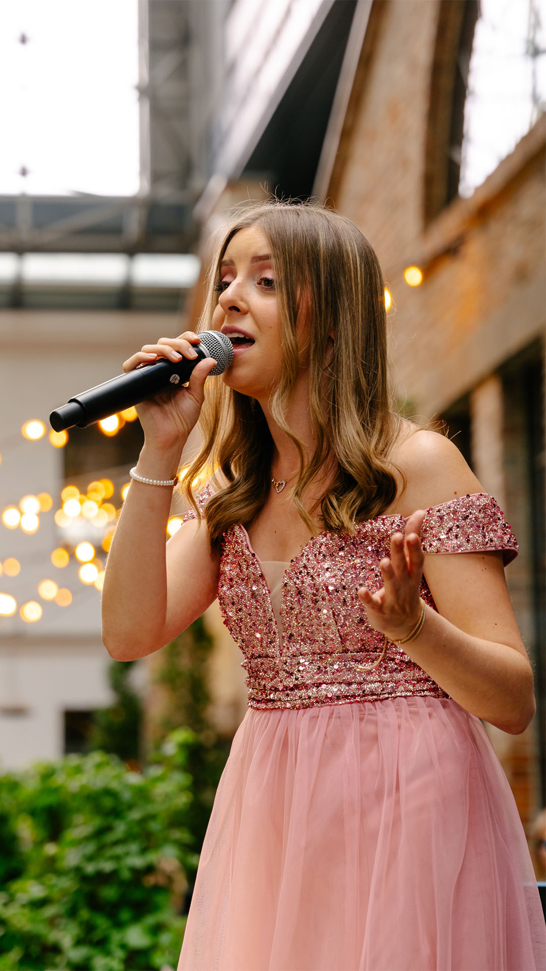 FFN_Wydarzenie-Weekend-Dziecka-w-FN_2025-10