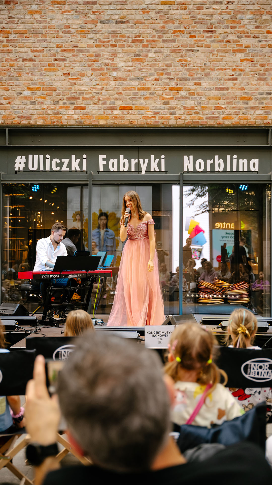 FFN_Wydarzenie-Weekend-Dziecka-w-FN_2025-11