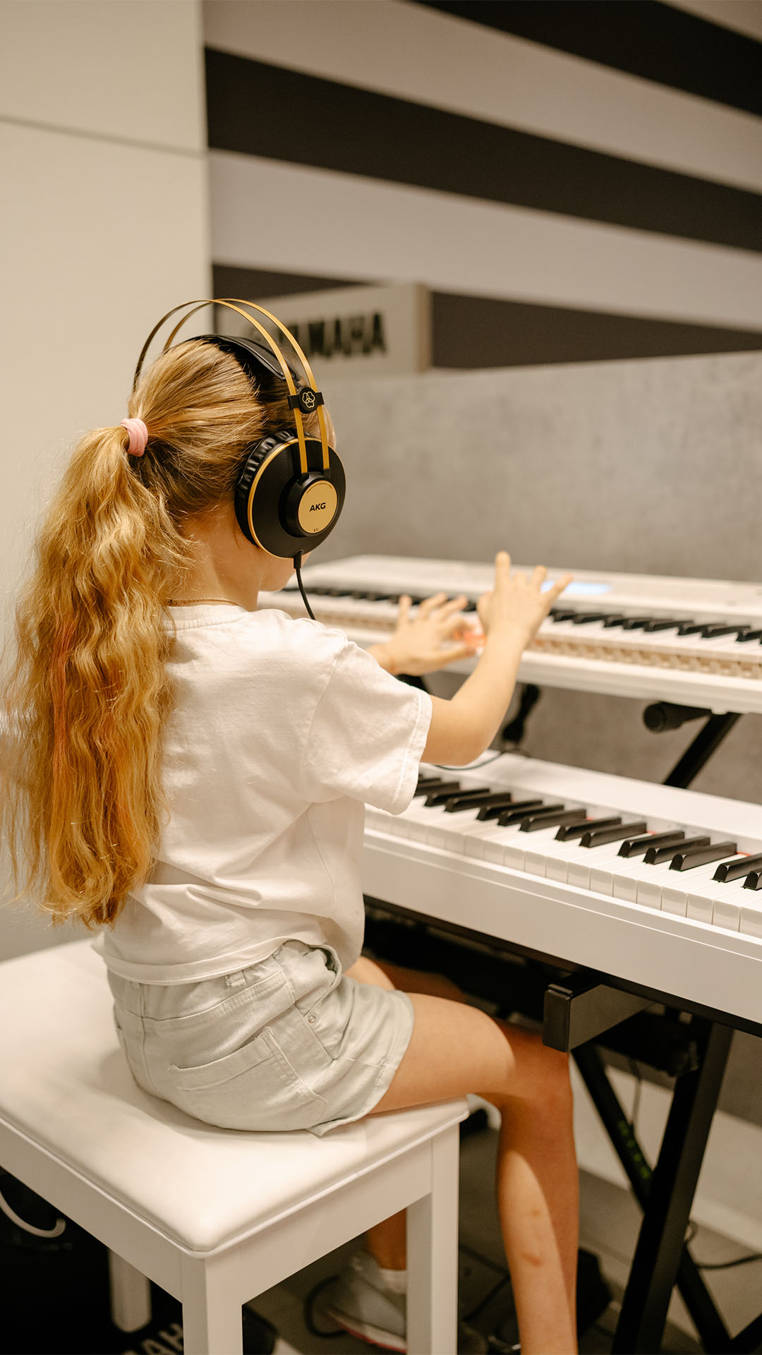 FFN_Wydarzenie-Weekend-Dziecka-w-FN_2025-12