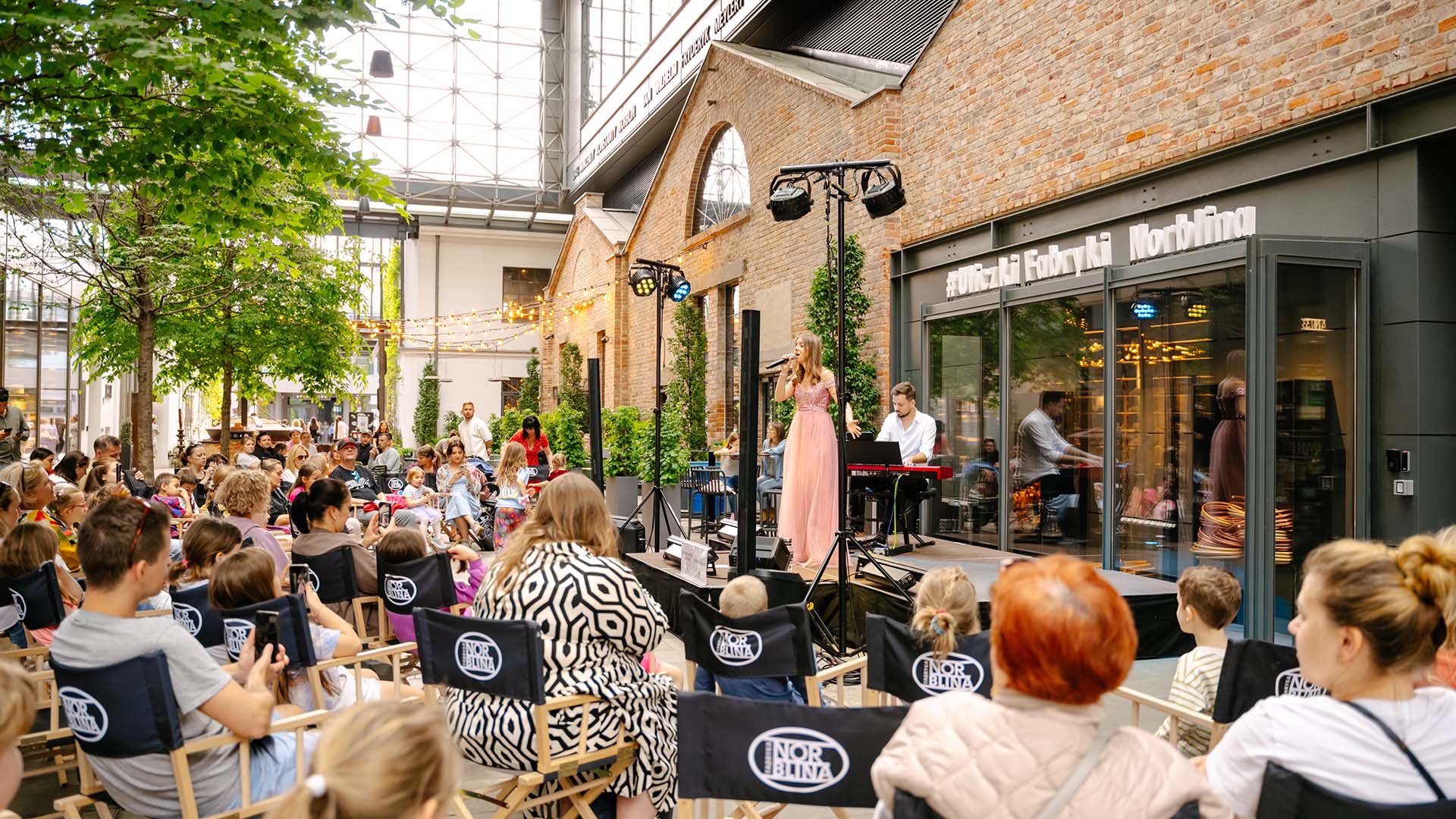 FFN_Wydarzenie-Weekend-Dziecka-w-FN_2025-2