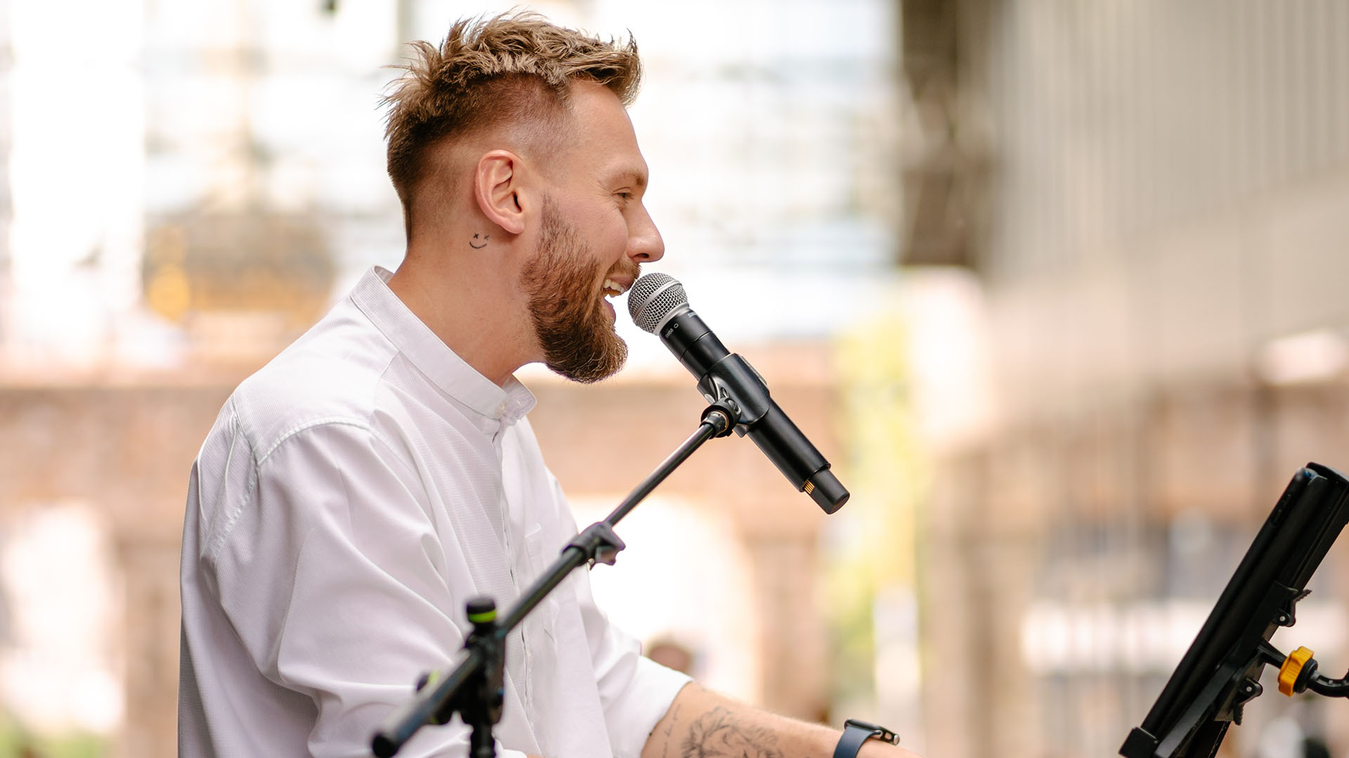 FFN_Wydarzenie-Weekend-Dziecka-w-FN_2025-4