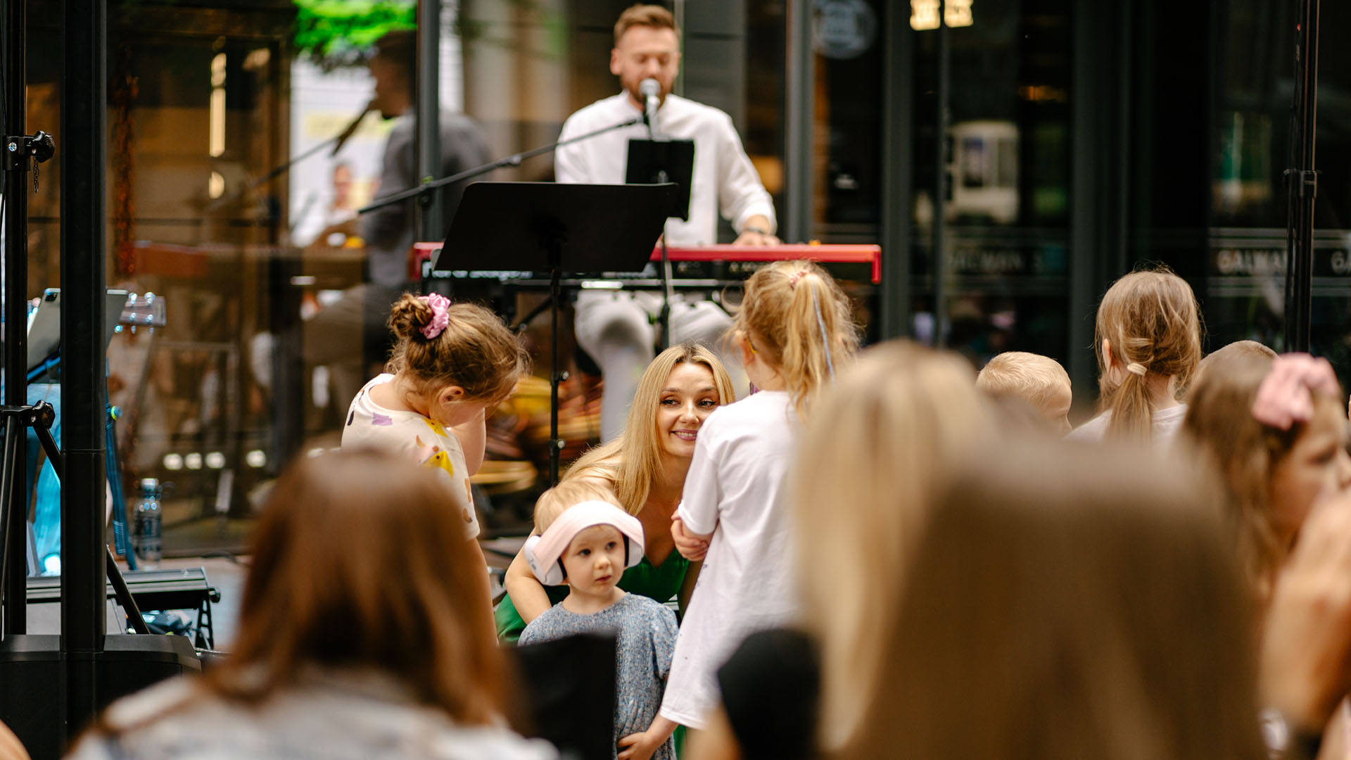 FFN_Wydarzenie-Weekend-Dziecka-w-FN_2025-5