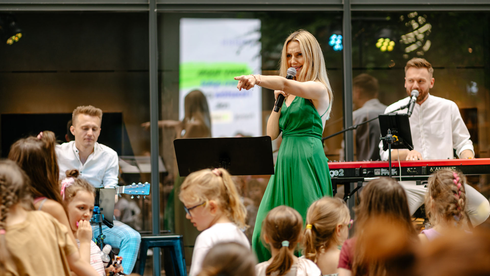 FFN_Wydarzenie-Weekend-Dziecka-w-FN_2025-6