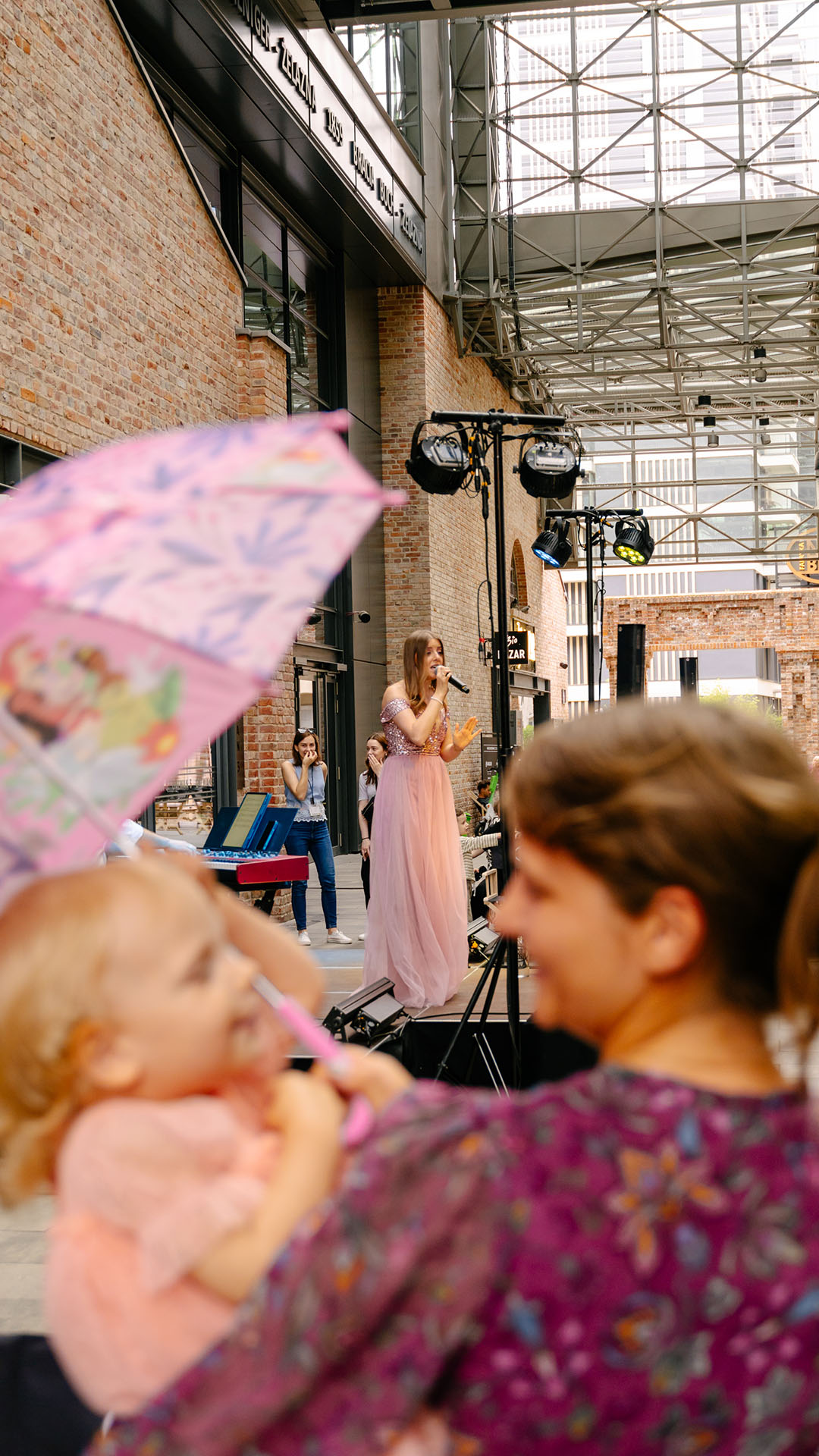 FFN_Wydarzenie-Weekend-Dziecka-w-FN_2025-9