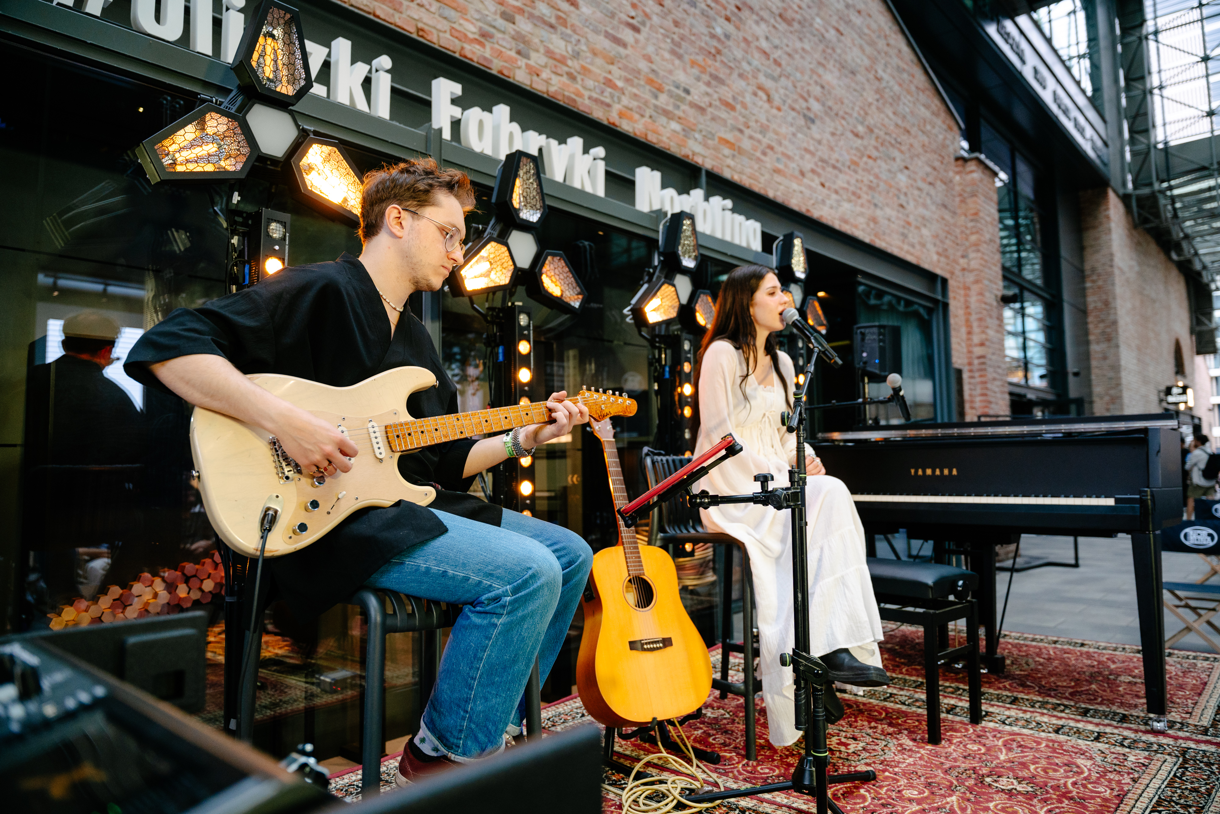 2025.06.29 – Norblin Koncert-39