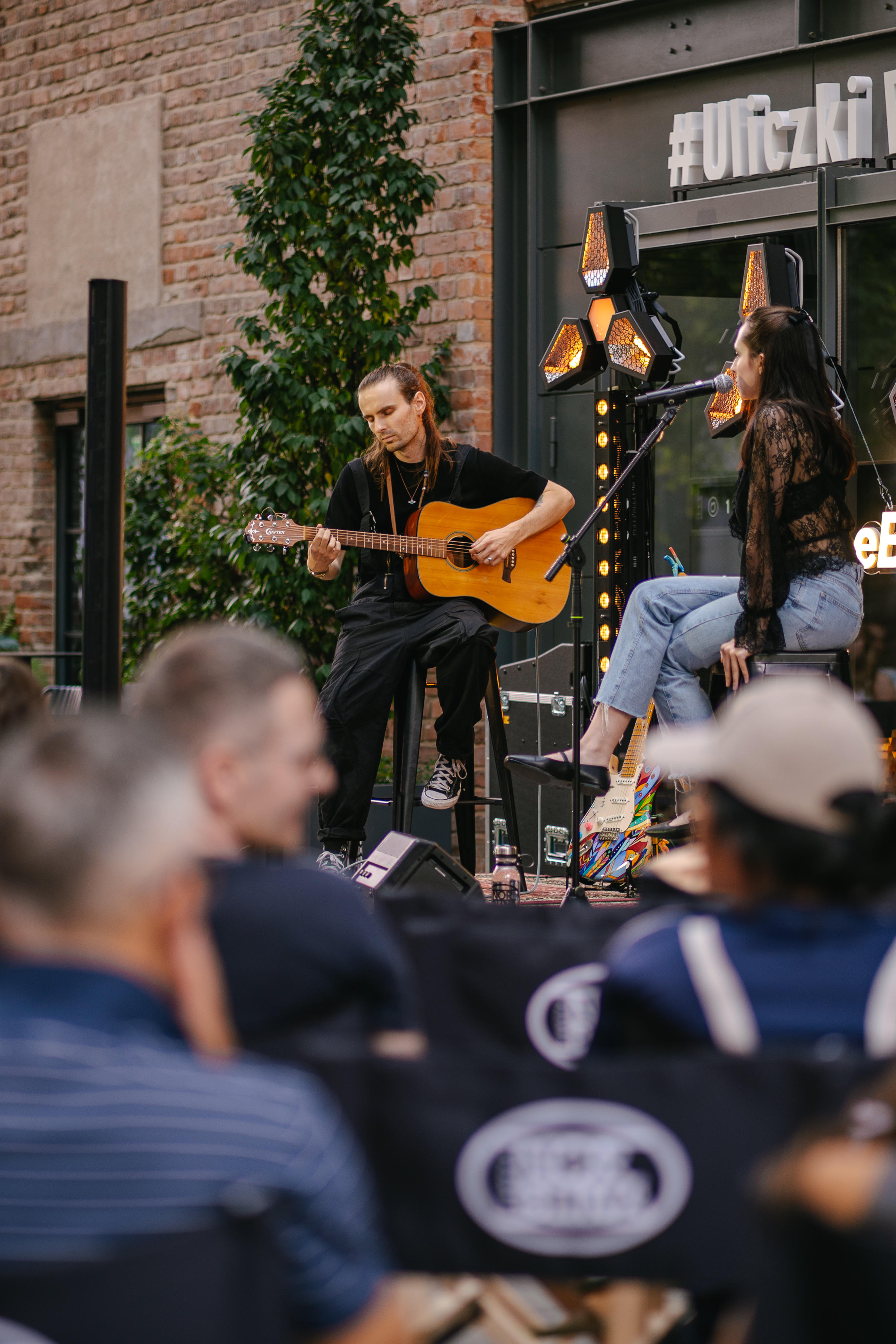 2025.07.06 – Norblin Koncert-16