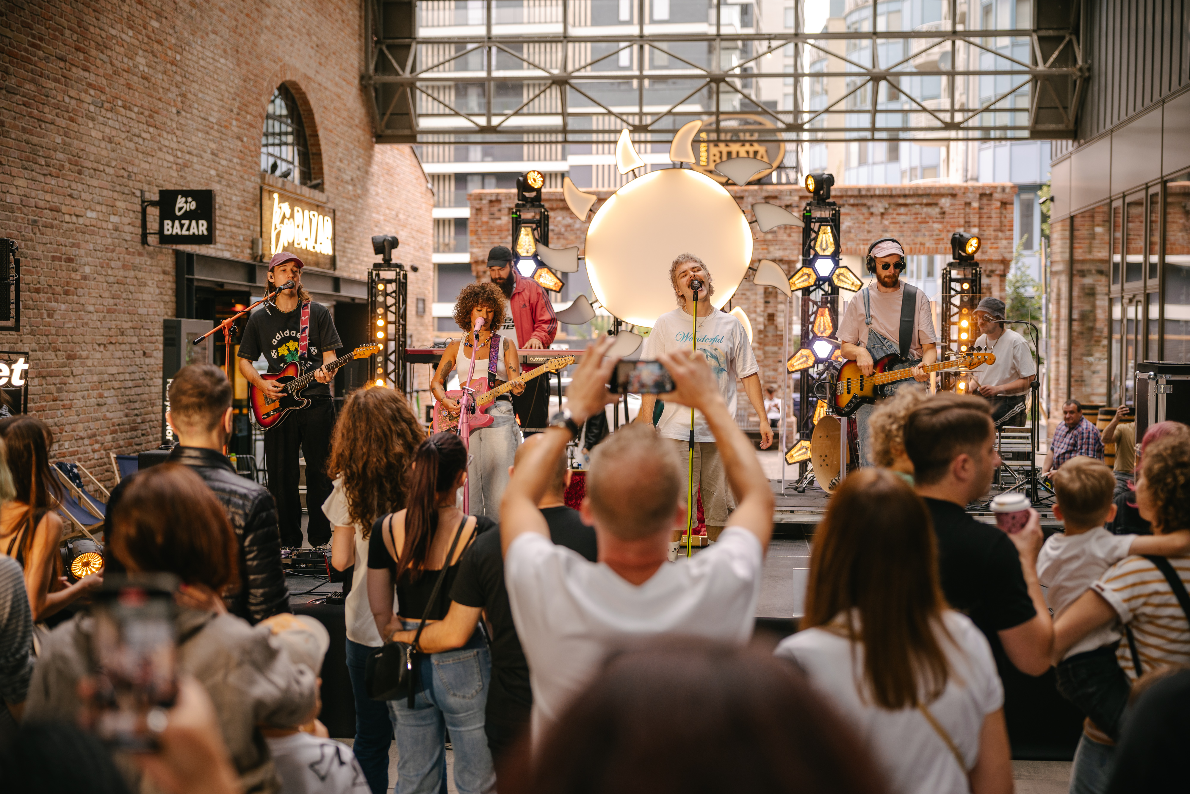 2025.07.13 – Norblin Koncert Nago-17