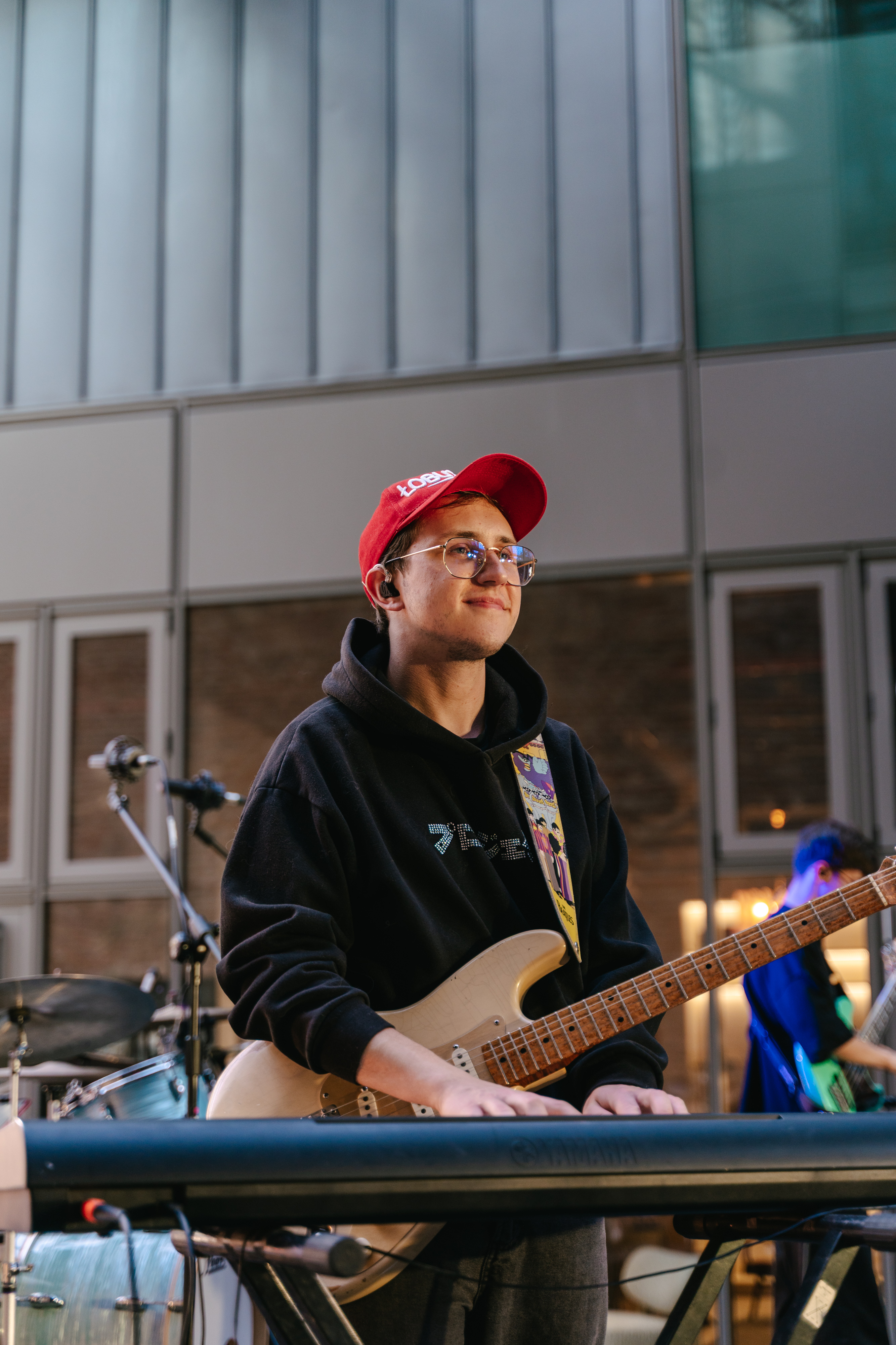 2025.07.20 – Norblin Koncert-24