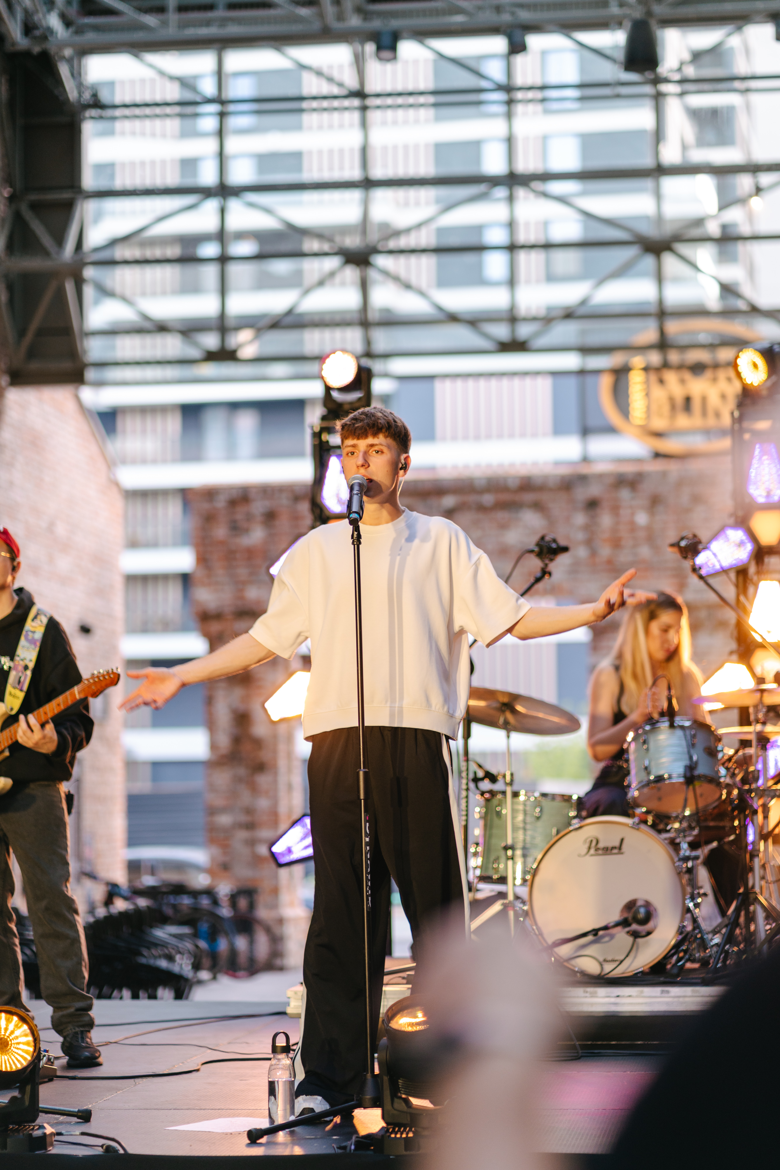 2025.07.20 – Norblin Koncert-48