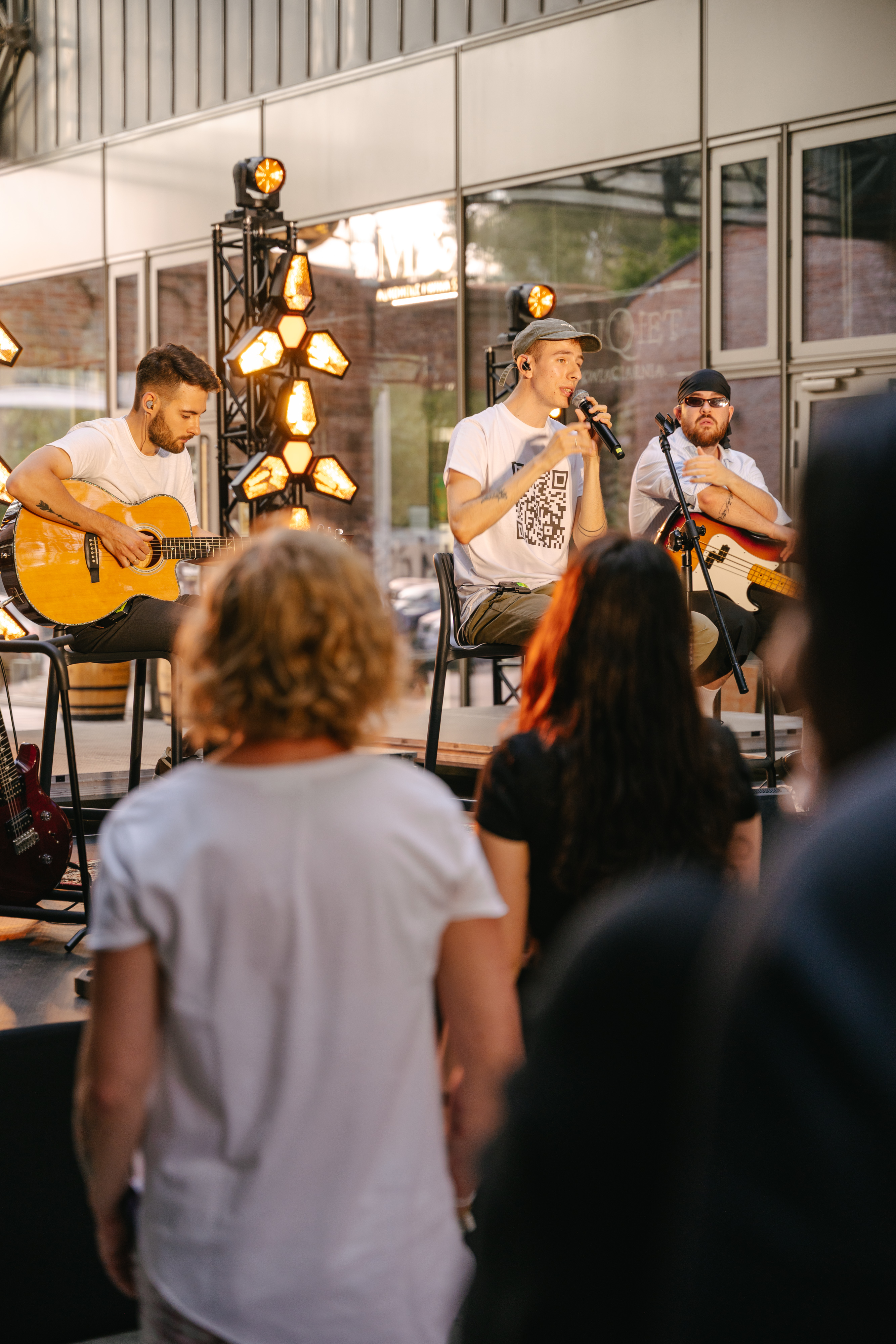 2025.08.03 – Norblin Koncert-25