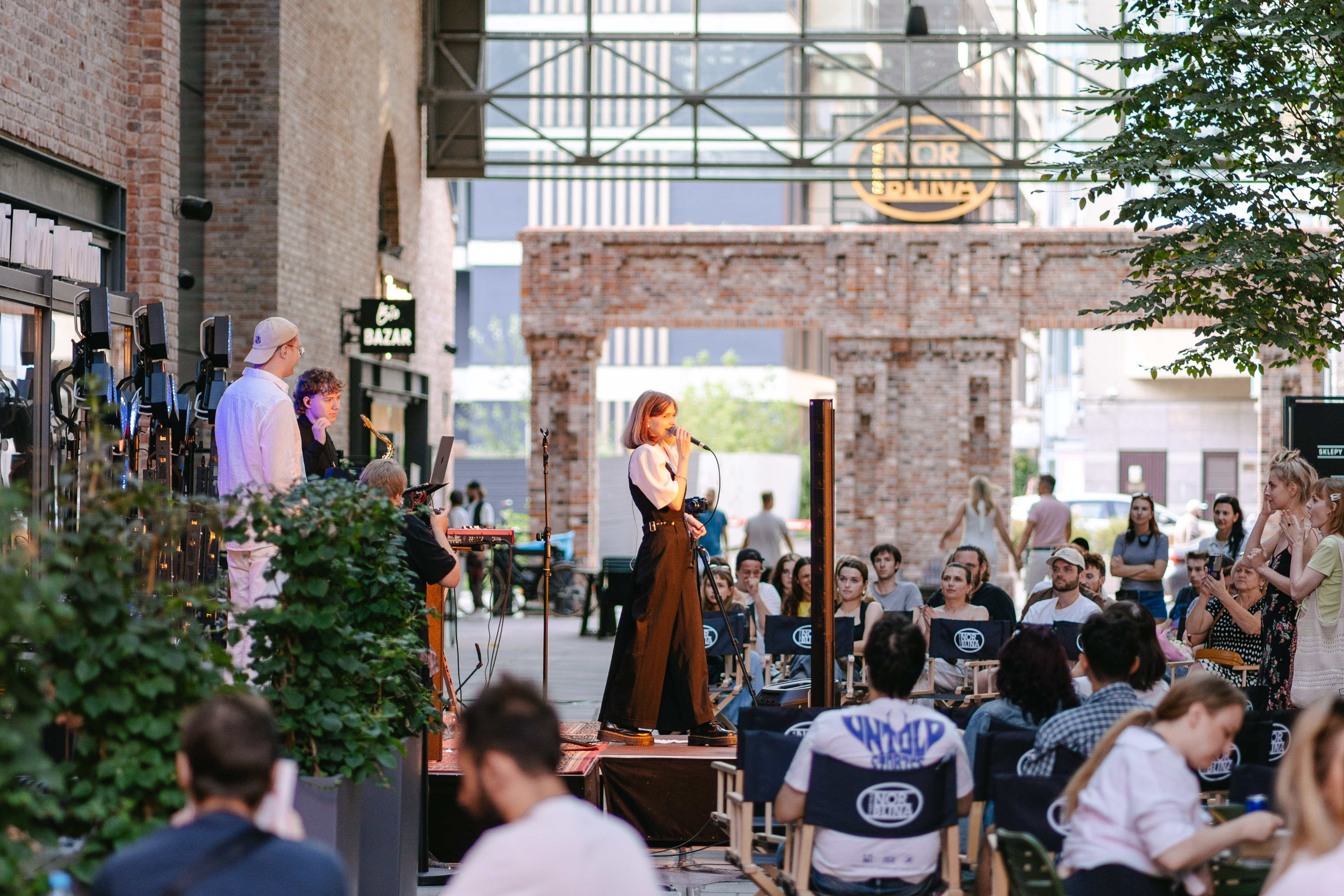 2025.08.10 – Norblin Koncert Jeza-36