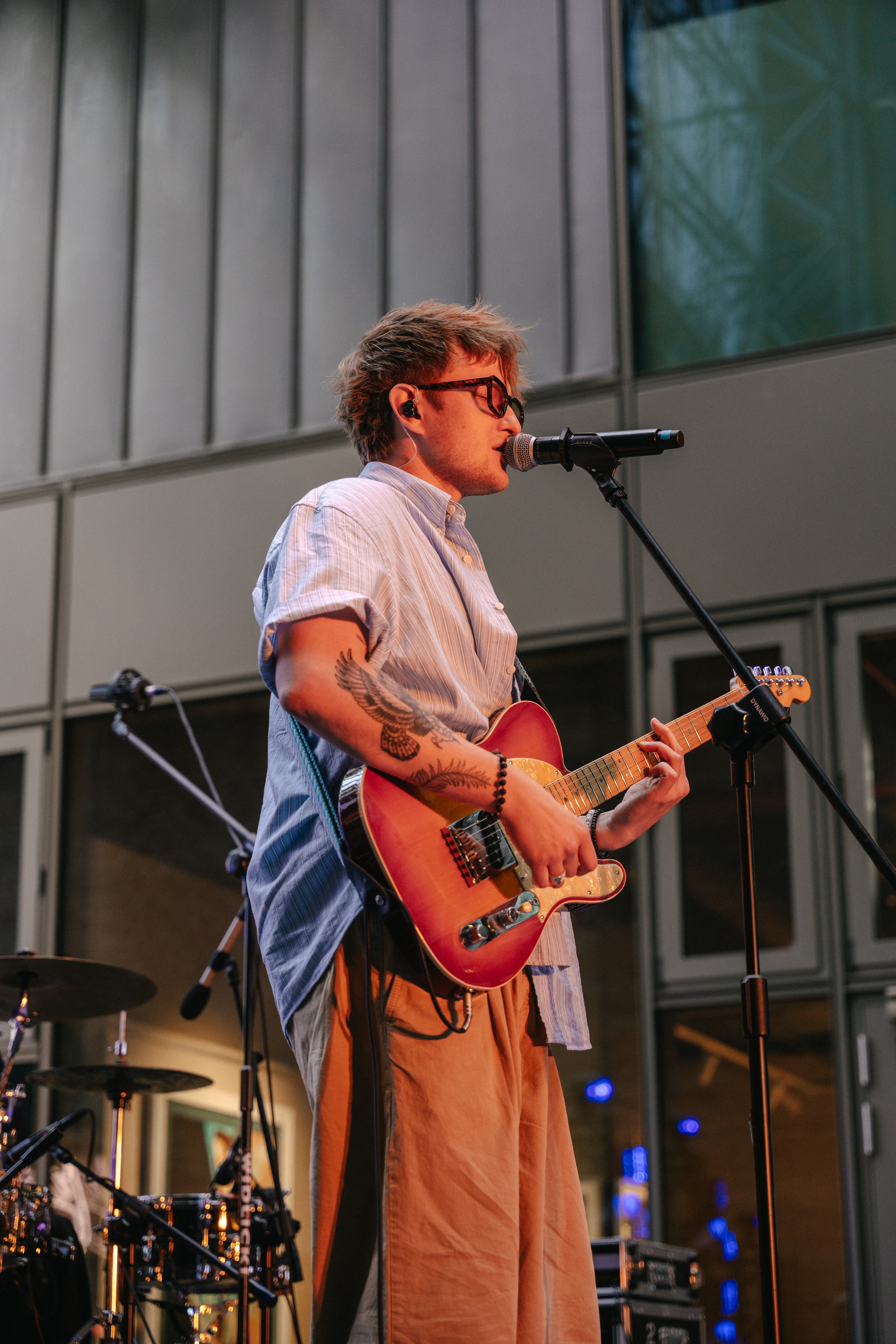 250817 - Norblin Koncert Leon-13